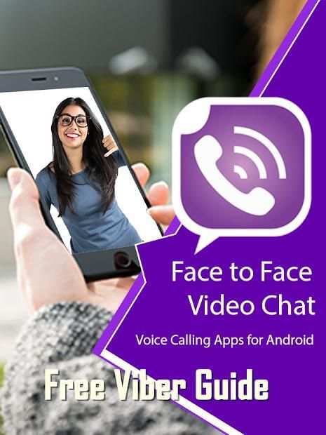 How to get Messenger on Mobile screenshot 2