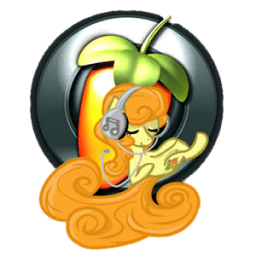 fl studio 12 icon fl studio 12 icon