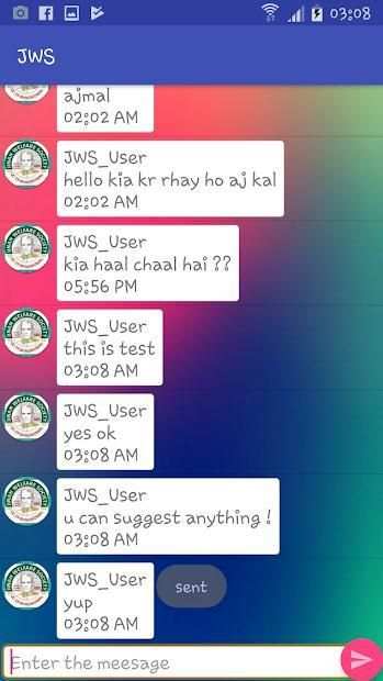 jws screenshot 3