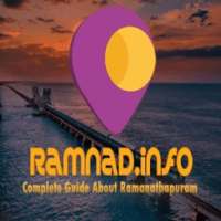 Ramnad.info| Namma Ramnad | Complete Tourist Guide