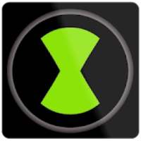 Ben-10 Wallpaper For Fans