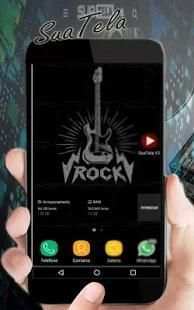 Suatela Filmes e Series android Advice स्क्रीनशॉट 1