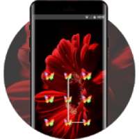 Spring flowers theme pure