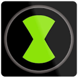 Ben-10 Wallpaper For Fans आइकन