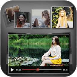 Image to Video Maker 1.1