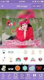 Video Slideshow Maker screenshot 6