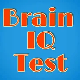 ikon Brain IQ Test
