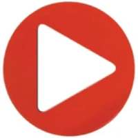 Suatela Filmes e Series android Advice आइकन
