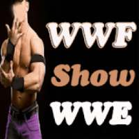 Wwe Mp4 Show Guide