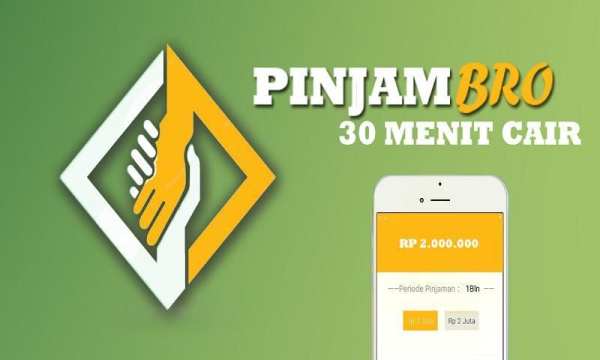 Dana Xtra BSM - Pinjaman Mandiri Online screenshot 3
