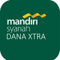 Dana Xtra BSM - Pinjaman Mandiri Online