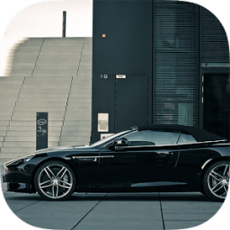 ikon top car wallpapers HD 2018