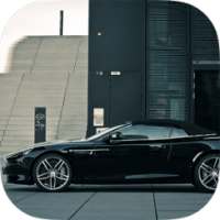 top car wallpapers HD 2018 on 9Apps