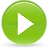 lecteur vidéo & audio on 9Apps