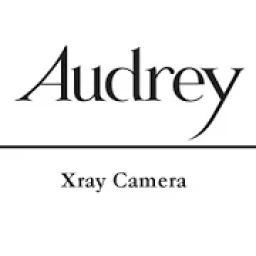 AudreyAR icon