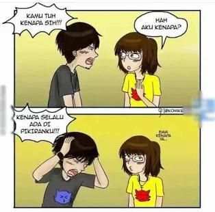 Funny Strip Comics (Offline) screenshot 4