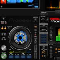 FREE Mobile DJ Mixer 2018 on 9Apps