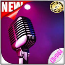 Karaoke Dangdut Offline 1.0.0