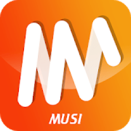 ikon Musi App