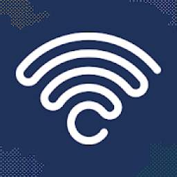 Radar Governamental 1.0.2