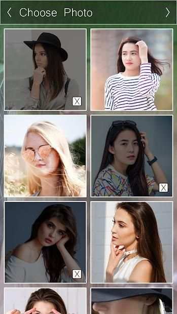 Photo Video Slideshow Maker - Photo2Video screenshot 3