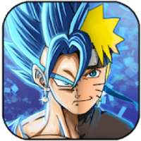 Games de Anime para Android