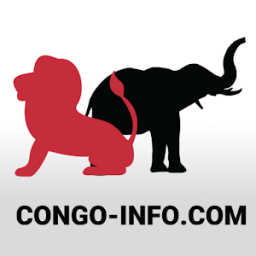 Congo-Info icon