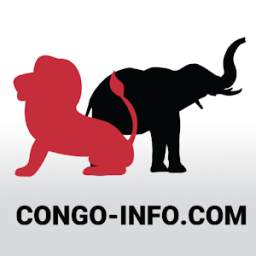 Congo-Info 2.1