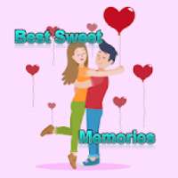 Best Sweet Memories on 9Apps