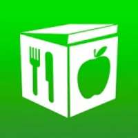 Dietbox on 9Apps