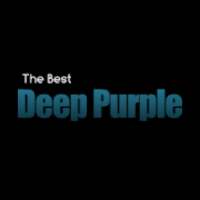 Best of Deep Purple Songs on 9Apps