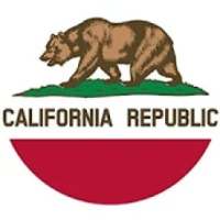VISIT CALIFORNIA on 9Apps