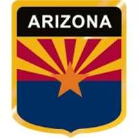 VISIT ARIZONA on 9Apps