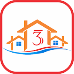 Go Property 27 icon