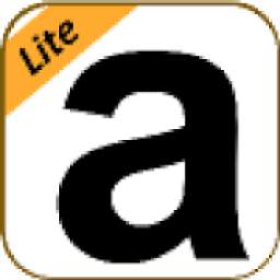 Amazon Lite 1.0
