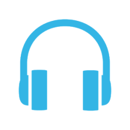 ikon Ubiquity Music Widget