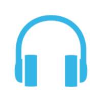 Ubiquity Music Widget