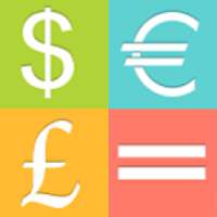 Currency Converter