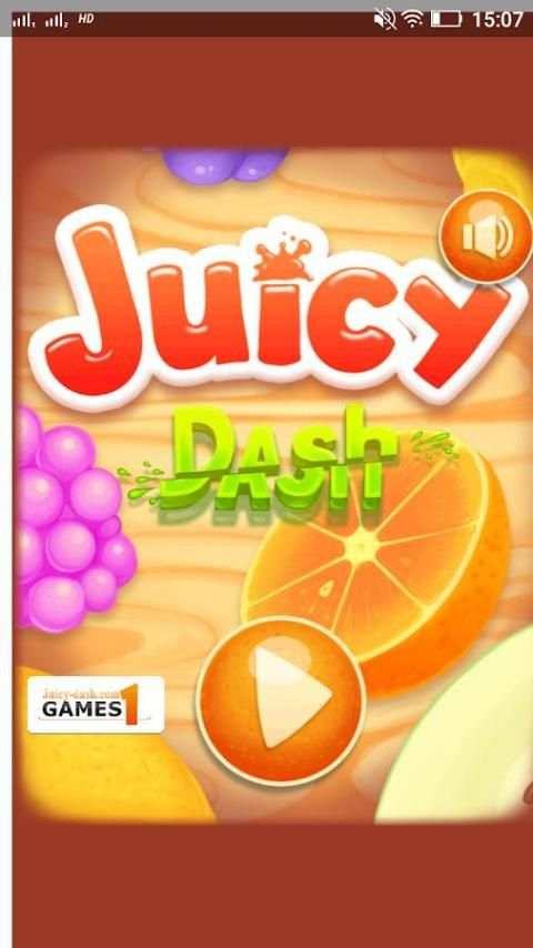 new candy crush 2018 screenshot 3