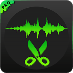 ikon Latest Songs Ringtone – Mp3 Cutter Ringtone Maker