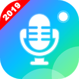 ikon Voice Recorder - Audio Recorder