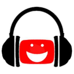 YouTubers 1.2.0