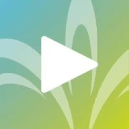 Play Jeunesse आइकन