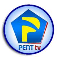 Pent TV