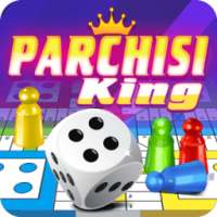 Parchisi King