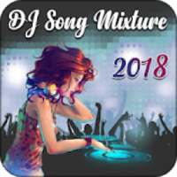 DJ Song Mixer: DJ Songs Mixer with Music on 9Apps