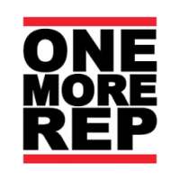 One More Rep Sports Academy on 9Apps