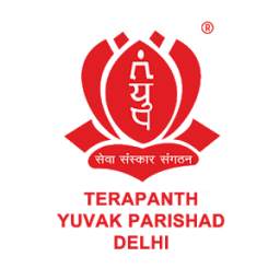 Terapanth Yuvak Parishad