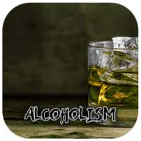 Alcoholism