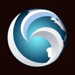 OC Browser आइकन